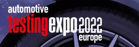 AQUASYS präsentiert sich auf der Automotive Testing Expo 2022 
